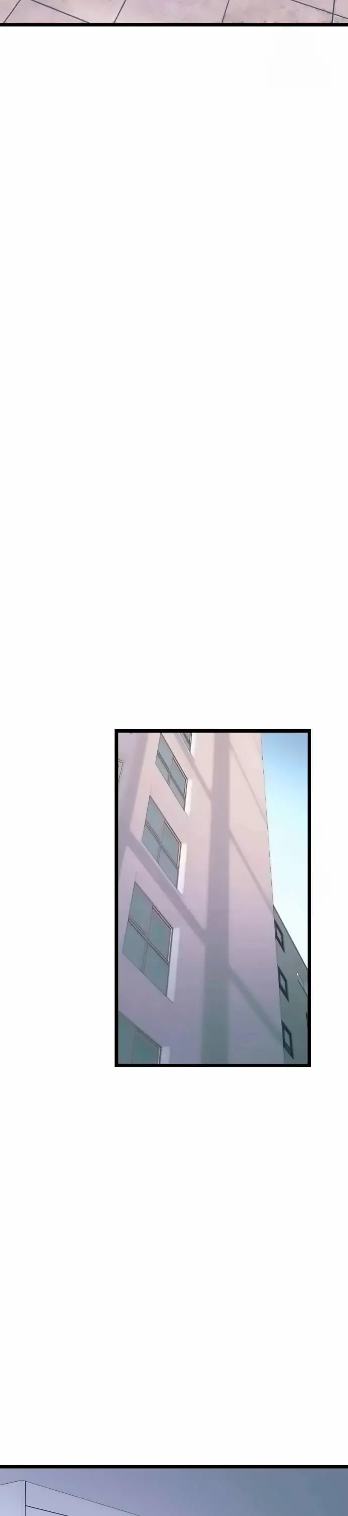Read My Bias Gets On The Last Train EN Manga Online