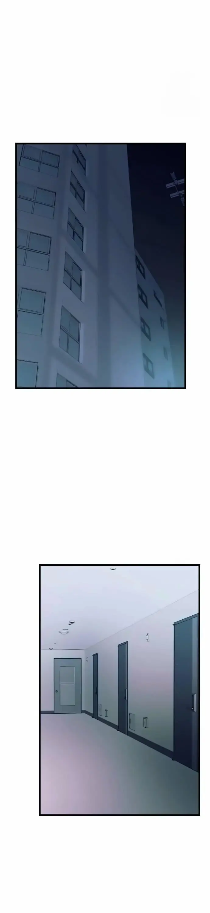 Read My Bias Gets On The Last Train EN Manga Online