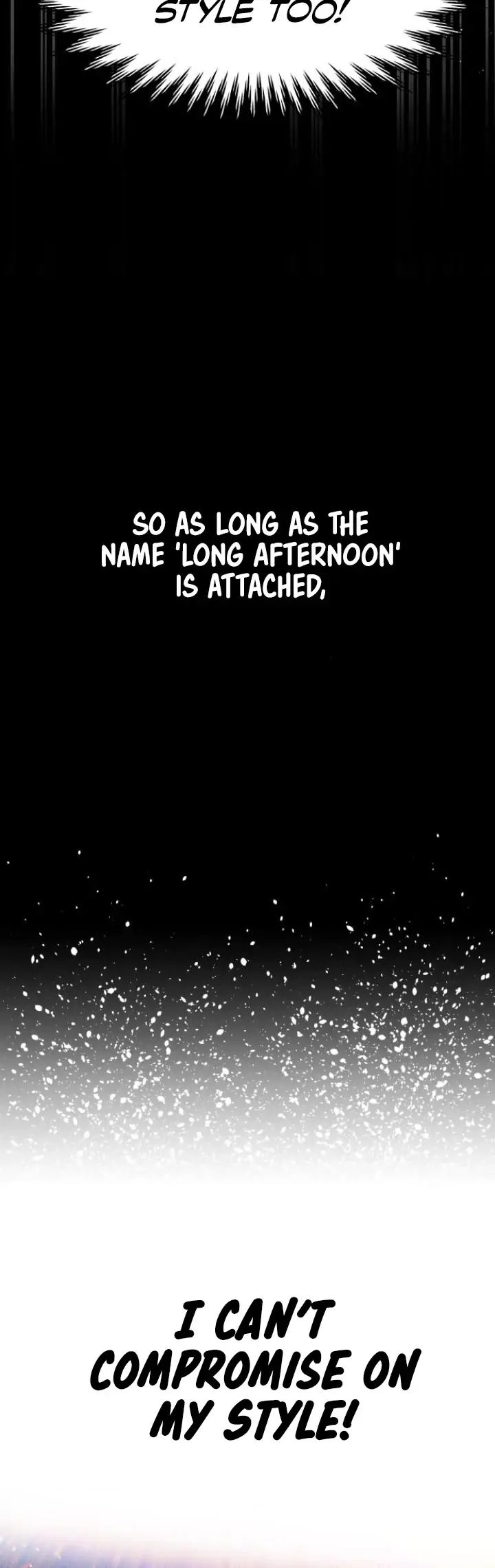 Read My Bias Gets On The Last Train EN Manga Online