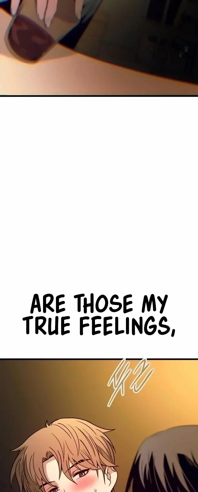Read My Bias Gets On The Last Train EN Manga Online