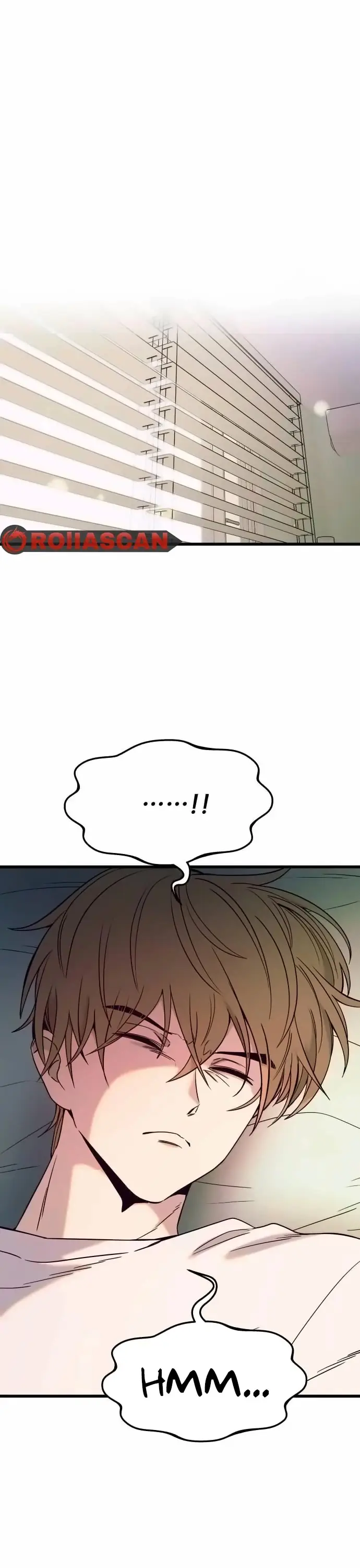 Read My Bias Gets On The Last Train EN Manga Online