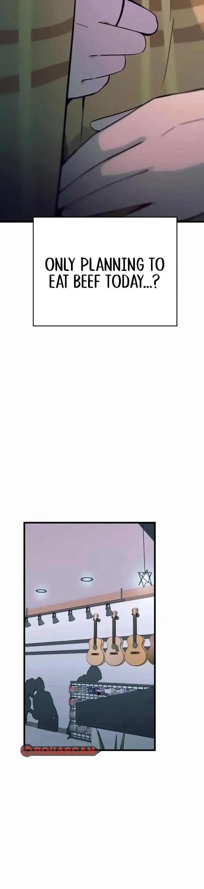 Read My Bias Gets On The Last Train EN Manga Online