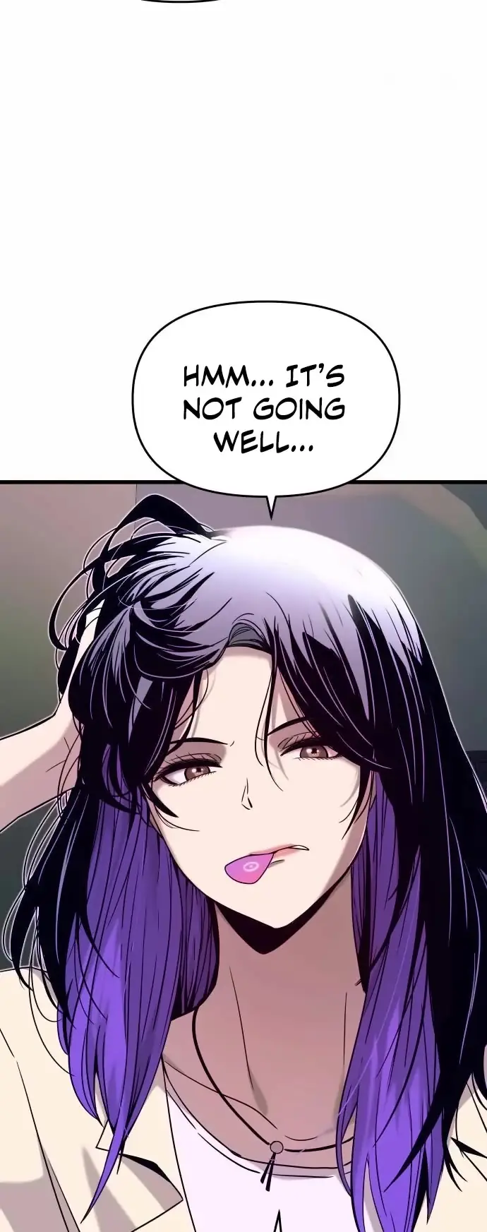 Read My Bias Gets On The Last Train EN Manga Online