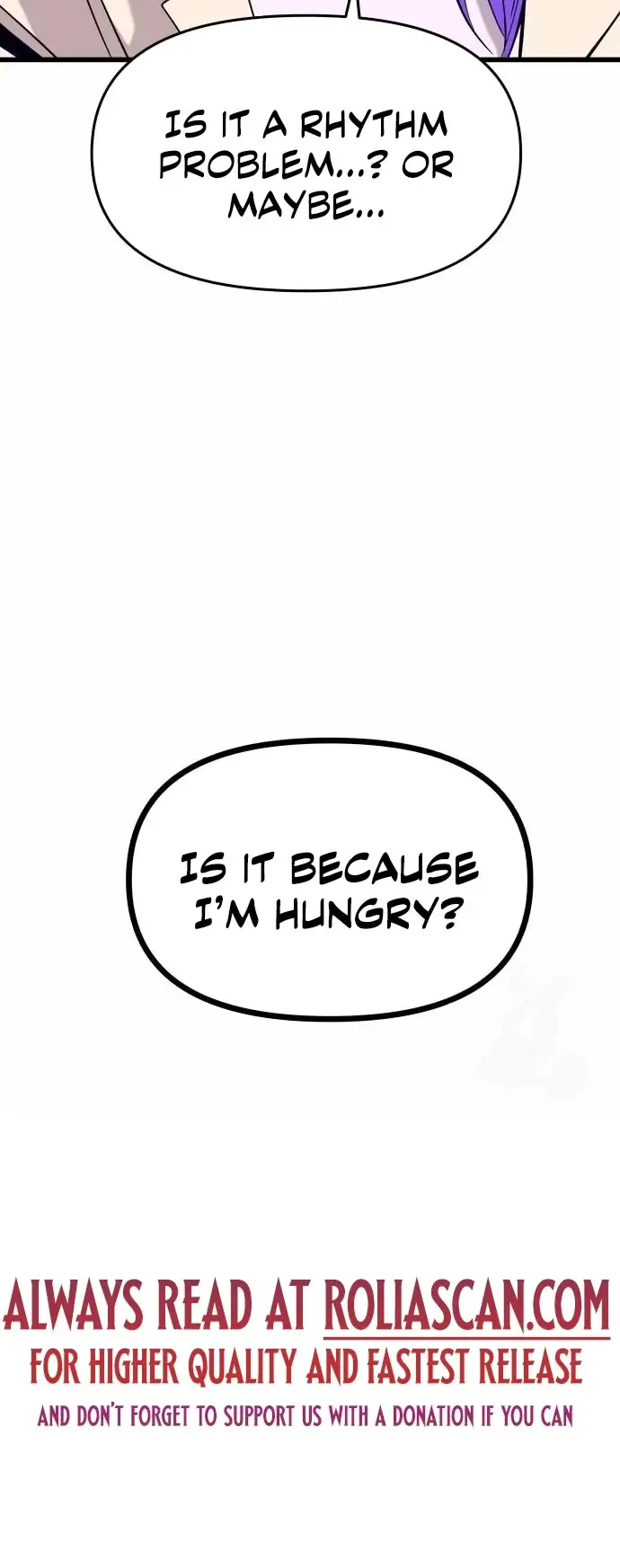Read My Bias Gets On The Last Train EN Manga Online