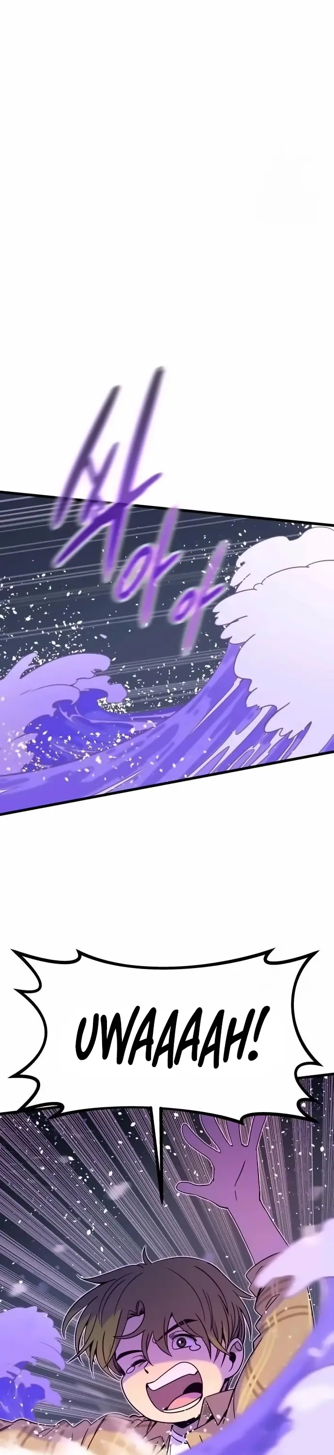 Read My Bias Gets On The Last Train EN Manga Online