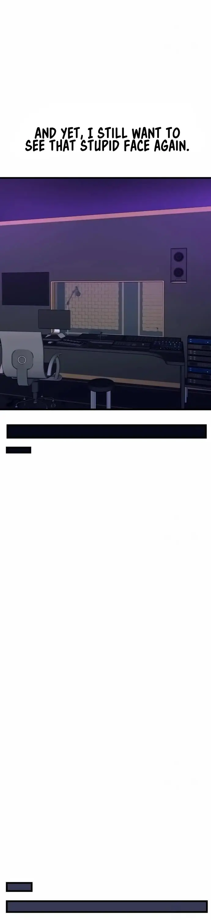 Read My Bias Gets On The Last Train EN Manga Online