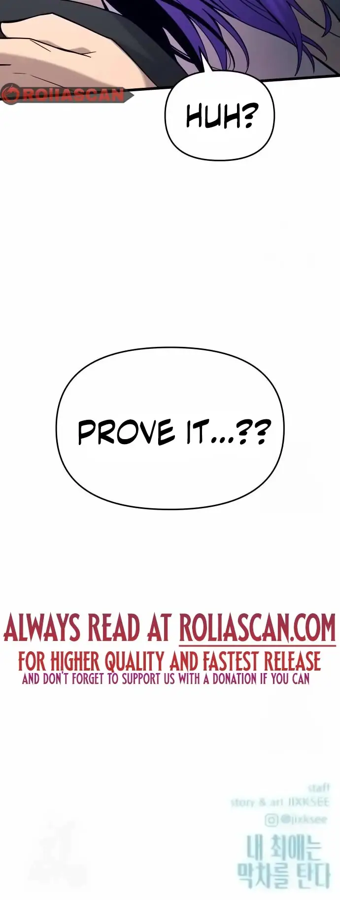 Read My Bias Gets On The Last Train EN Manga Online