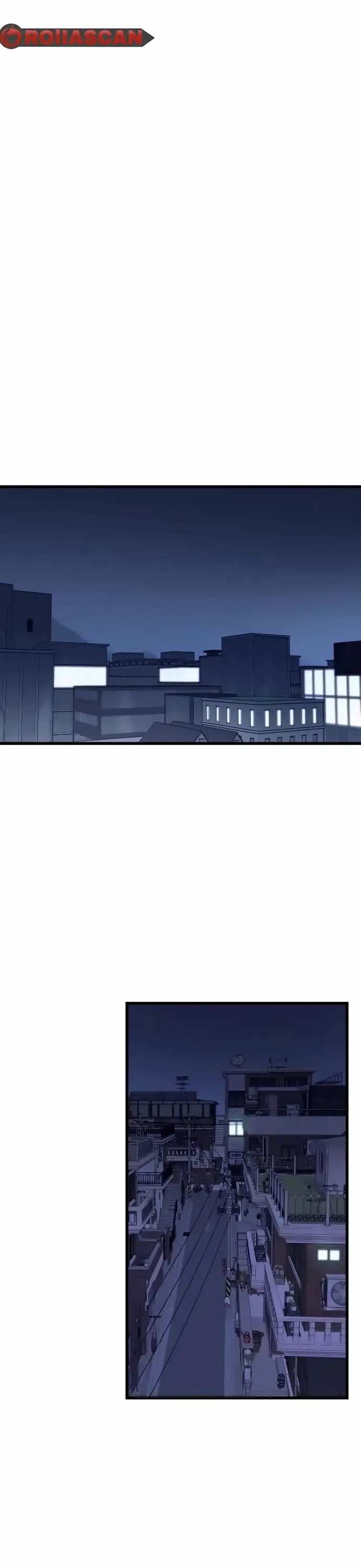 Read My Bias Gets On The Last Train EN Manga Online