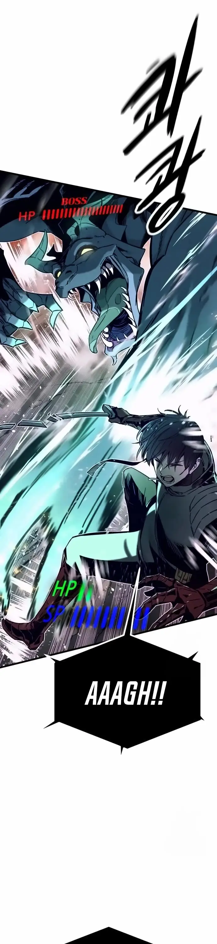 Read My Bias Gets On The Last Train EN Manga Online