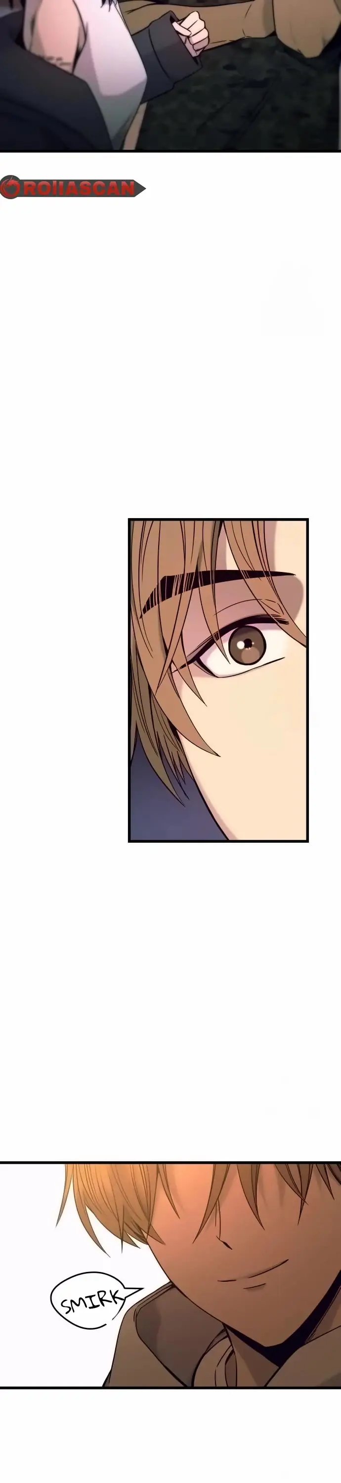 Read My Bias Gets On The Last Train EN Manga Online