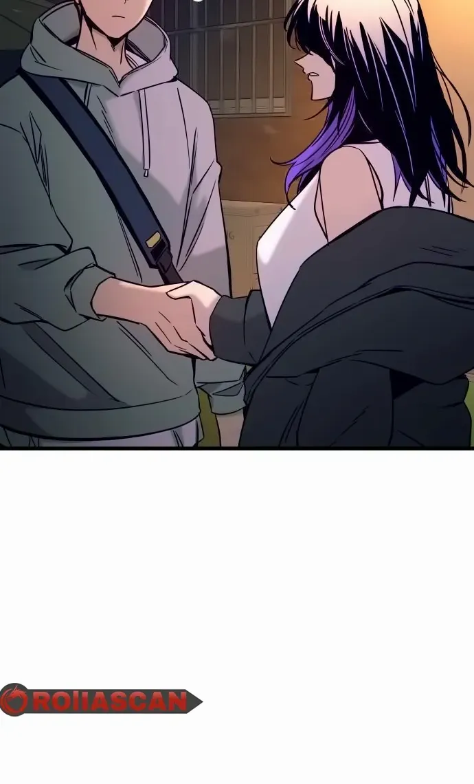 Read My Bias Gets On The Last Train EN Manga Online