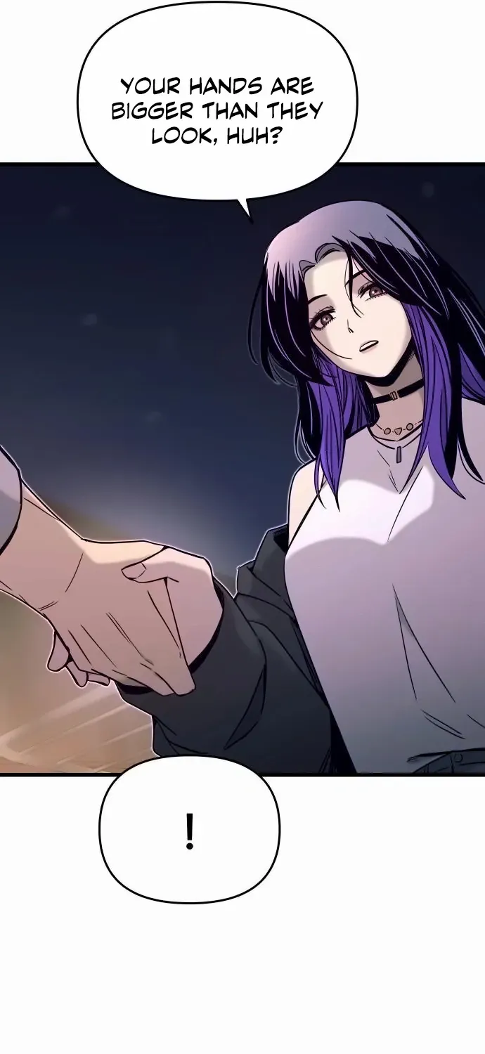 Read My Bias Gets On The Last Train EN Manga Online