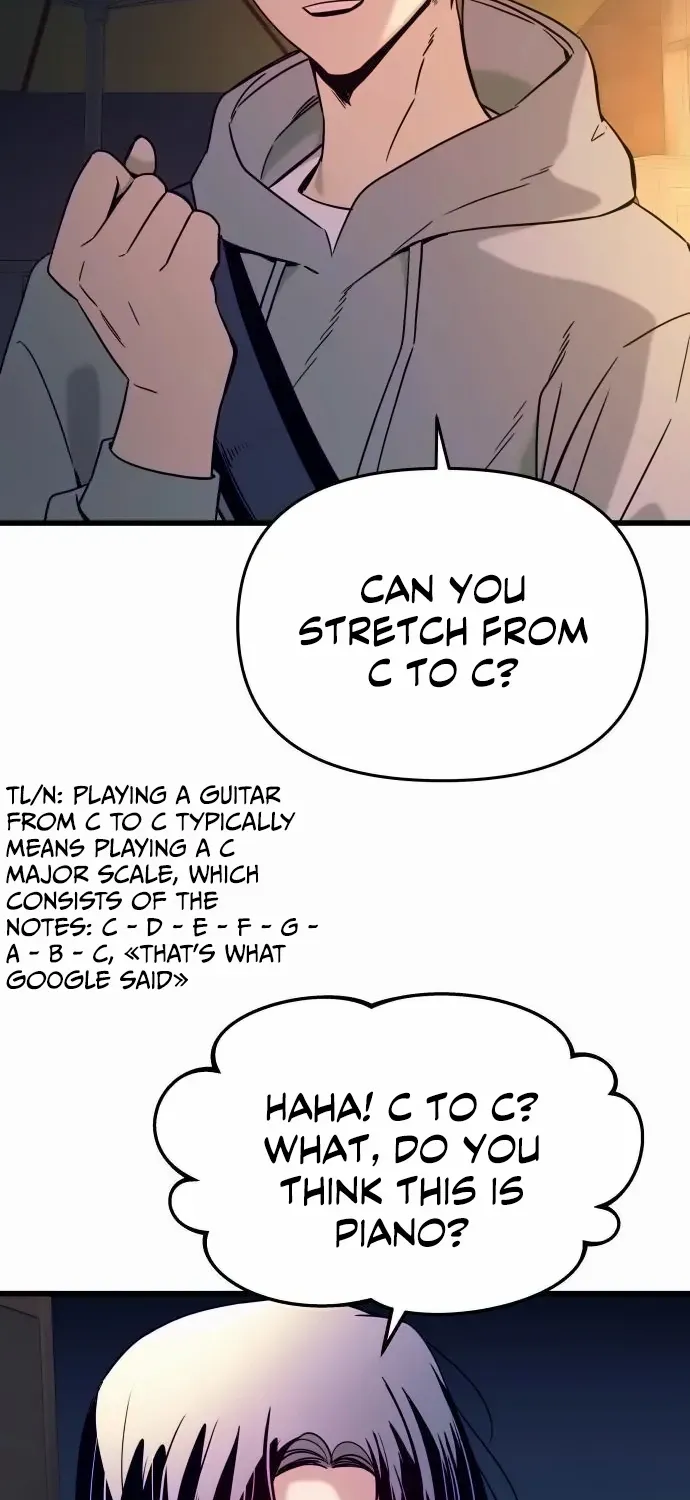 Read My Bias Gets On The Last Train EN Manga Online