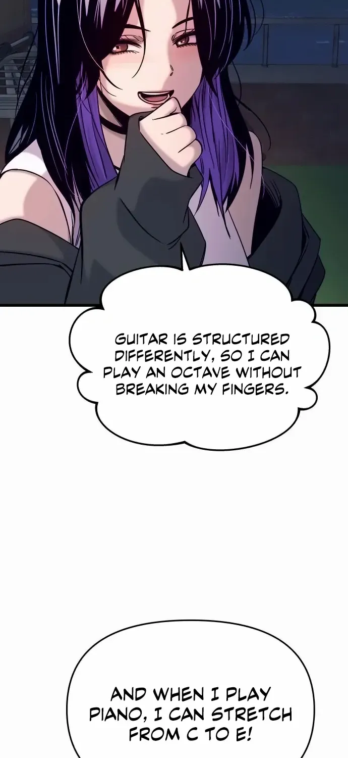 Read My Bias Gets On The Last Train EN Manga Online