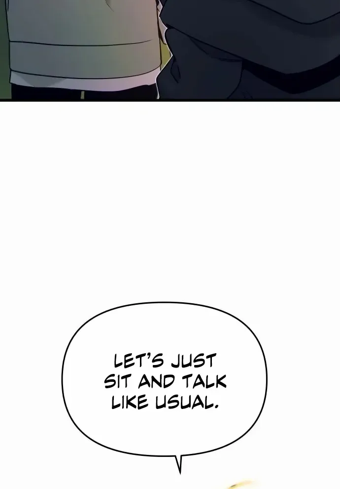 Read My Bias Gets On The Last Train EN Manga Online