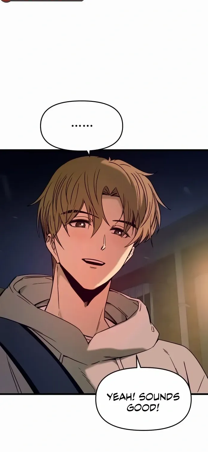 Read My Bias Gets On The Last Train EN Manga Online