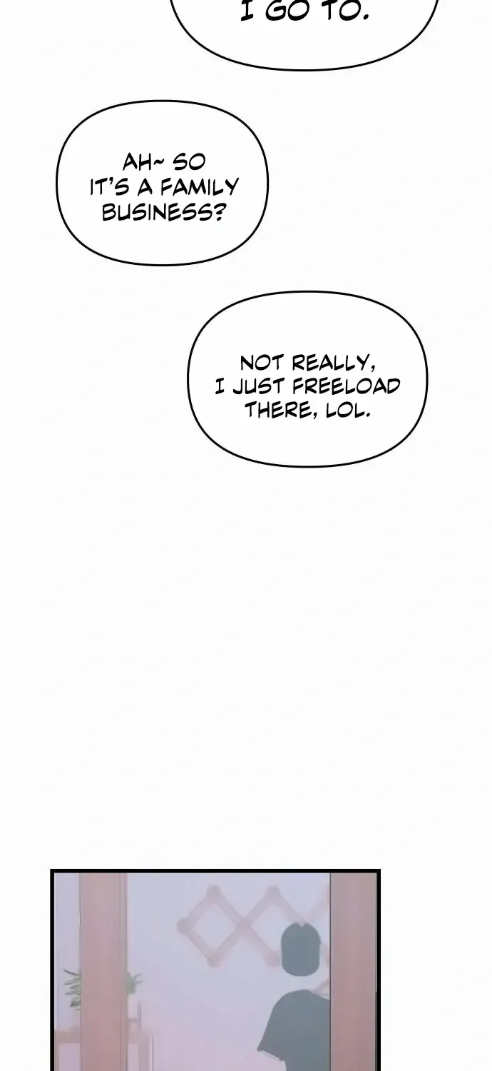 Read My Bias Gets On The Last Train EN Manga Online