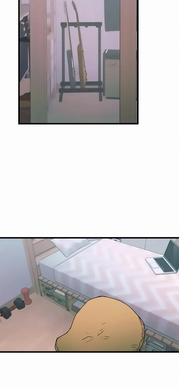 Read My Bias Gets On The Last Train EN Manga Online