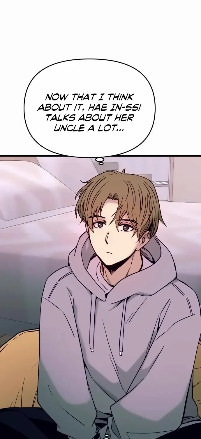 Read My Bias Gets On The Last Train EN Manga Online