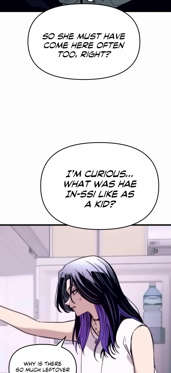 Read My Bias Gets On The Last Train EN Manga Online
