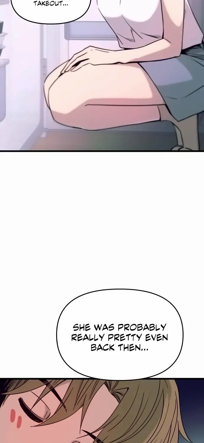 Read My Bias Gets On The Last Train EN Manga Online