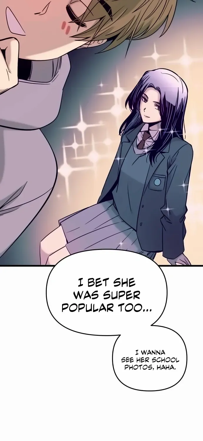 Read My Bias Gets On The Last Train EN Manga Online