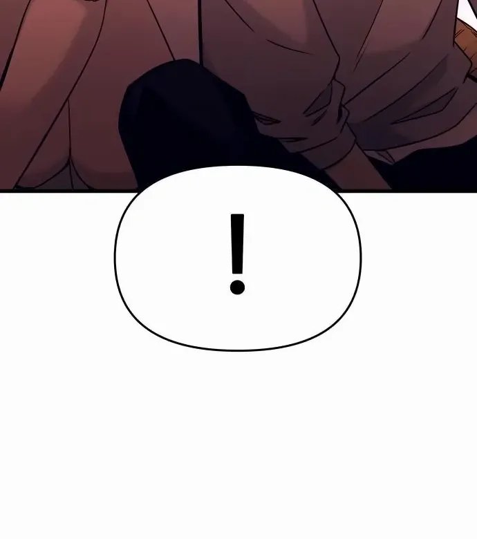 Read My Bias Gets On The Last Train EN Manga Online