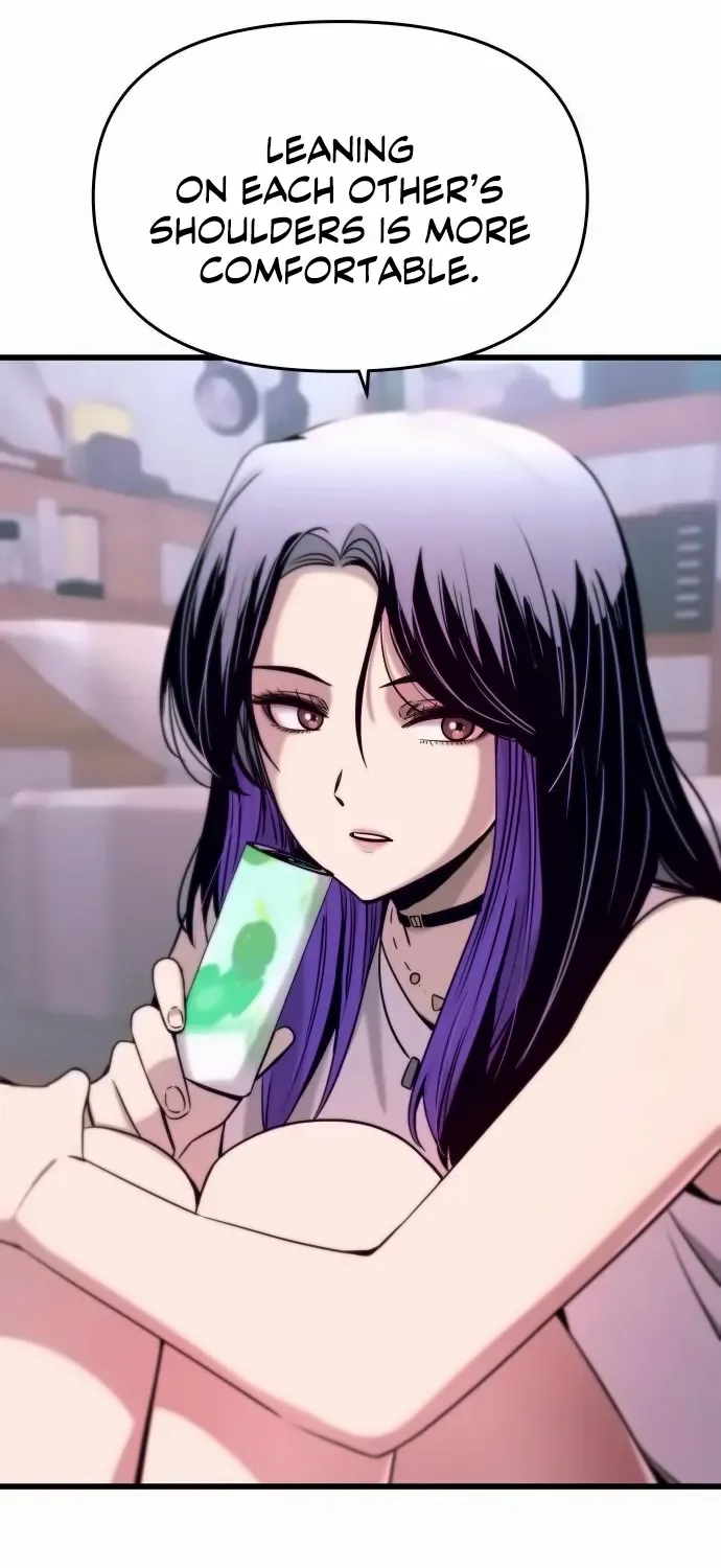 Read My Bias Gets On The Last Train EN Manga Online