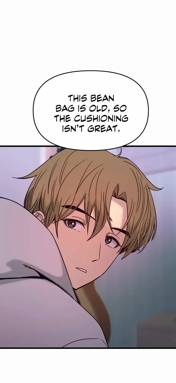 Read My Bias Gets On The Last Train EN Manga Online