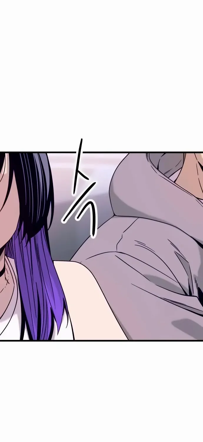 Read My Bias Gets On The Last Train EN Manga Online