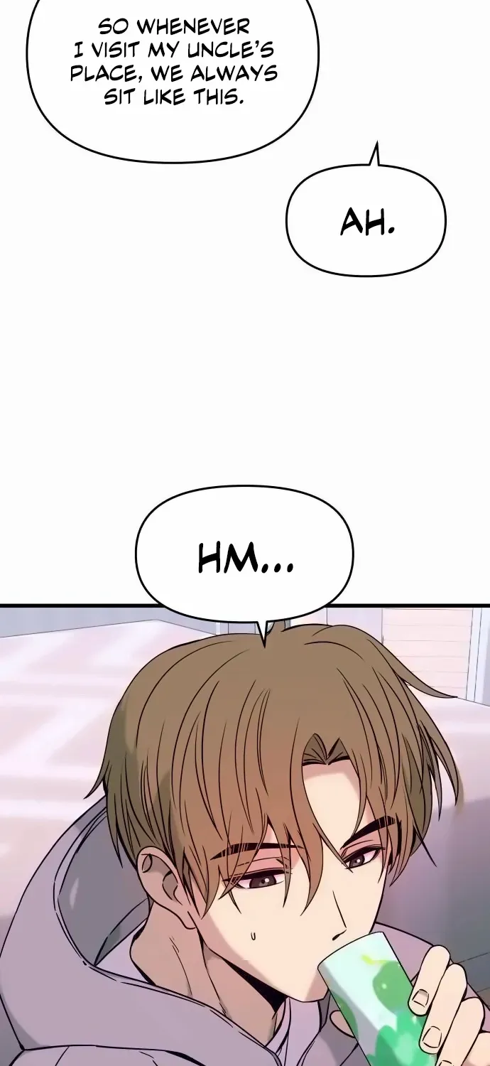 Read My Bias Gets On The Last Train EN Manga Online