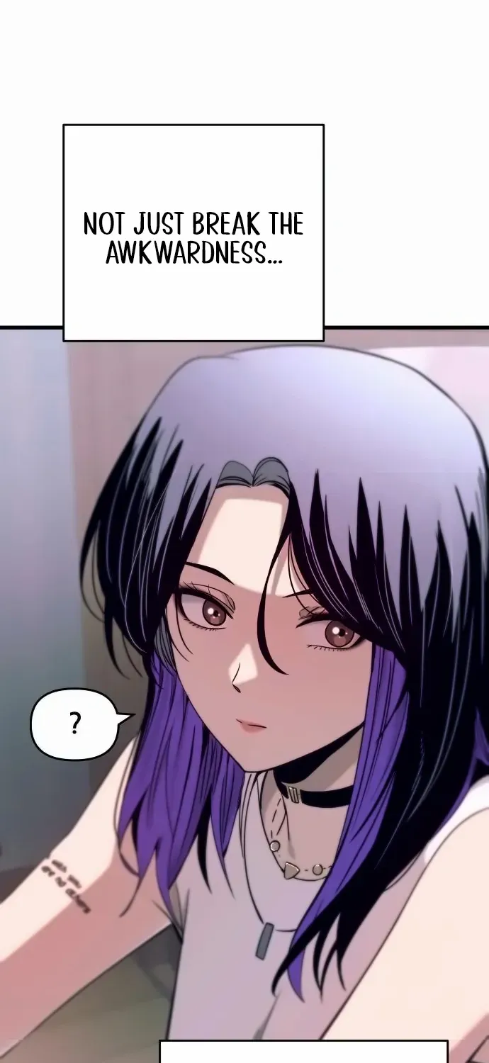 Read My Bias Gets On The Last Train EN Manga Online