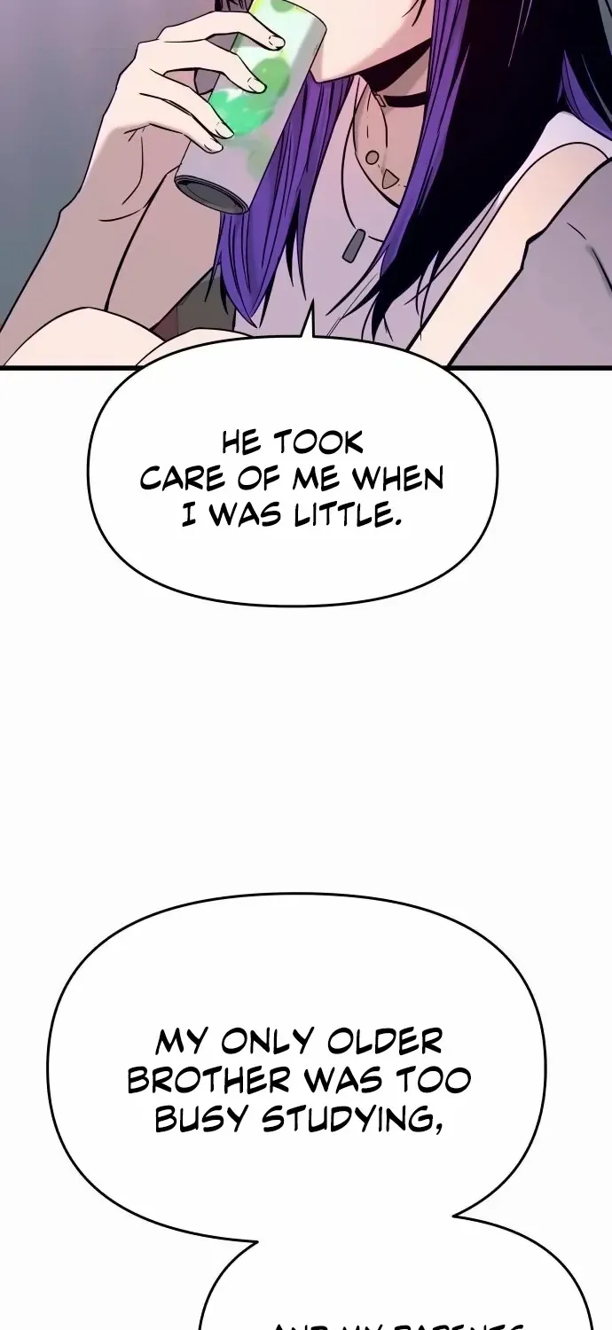 Read My Bias Gets On The Last Train EN Manga Online