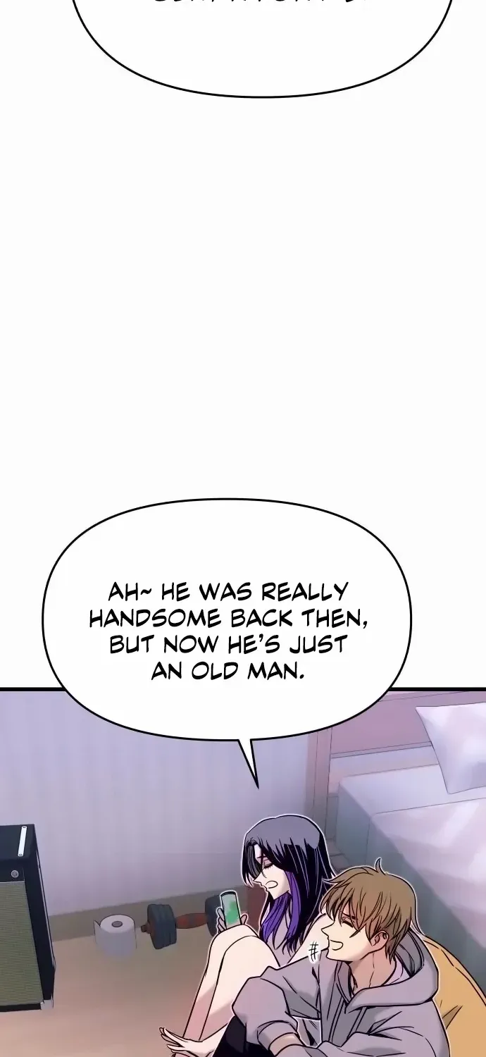 Read My Bias Gets On The Last Train EN Manga Online