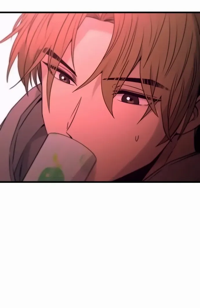 Read My Bias Gets On The Last Train EN Manga Online