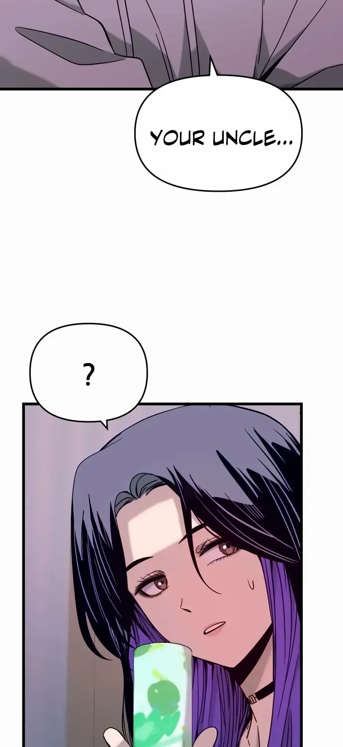 Read My Bias Gets On The Last Train EN Manga Online
