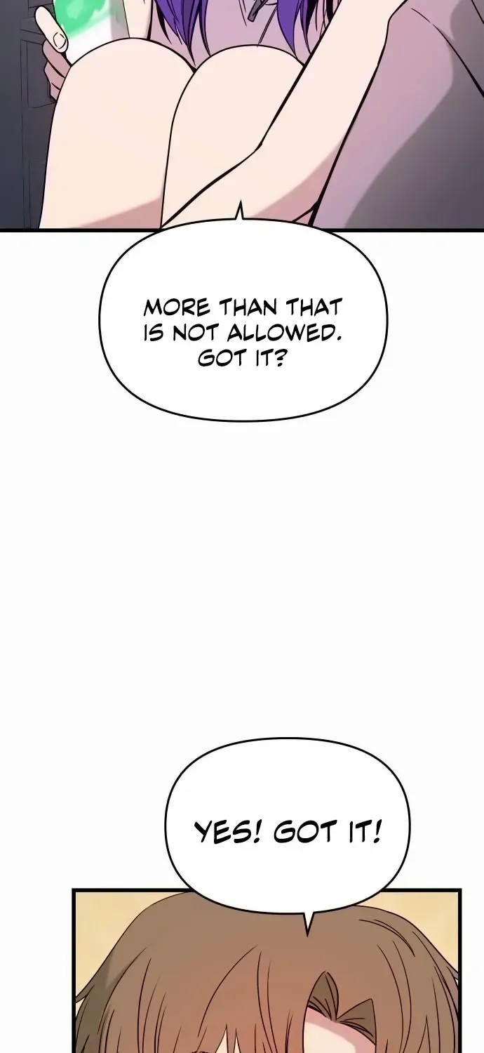 Read My Bias Gets On The Last Train EN Manga Online