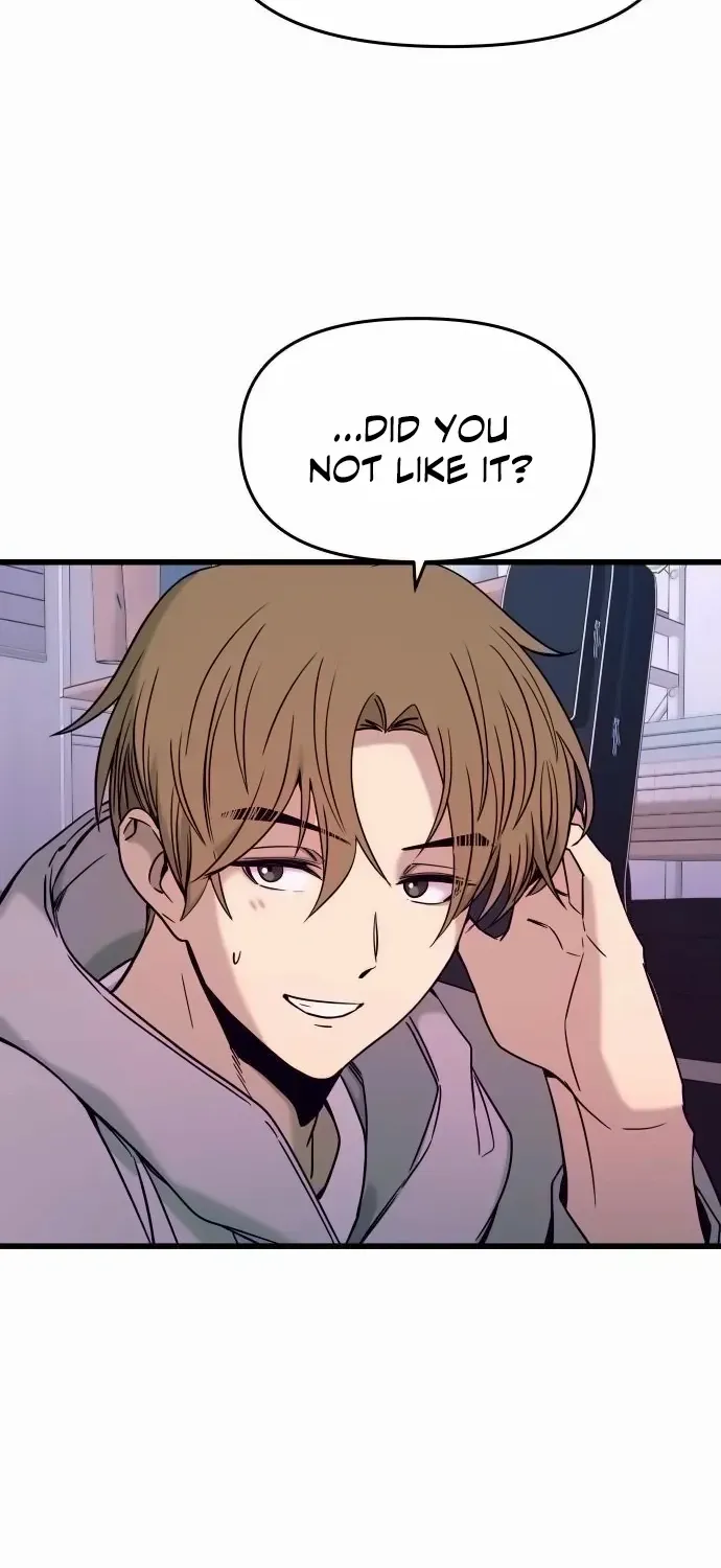 Read My Bias Gets On The Last Train EN Manga Online