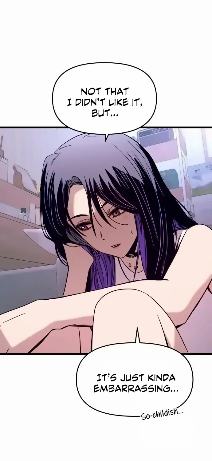 Read My Bias Gets On The Last Train EN Manga Online