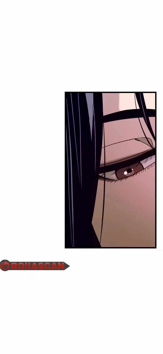 Read My Bias Gets On The Last Train EN Manga Online