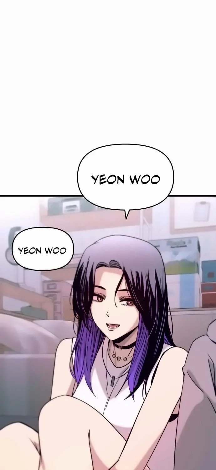 Read My Bias Gets On The Last Train EN Manga Online