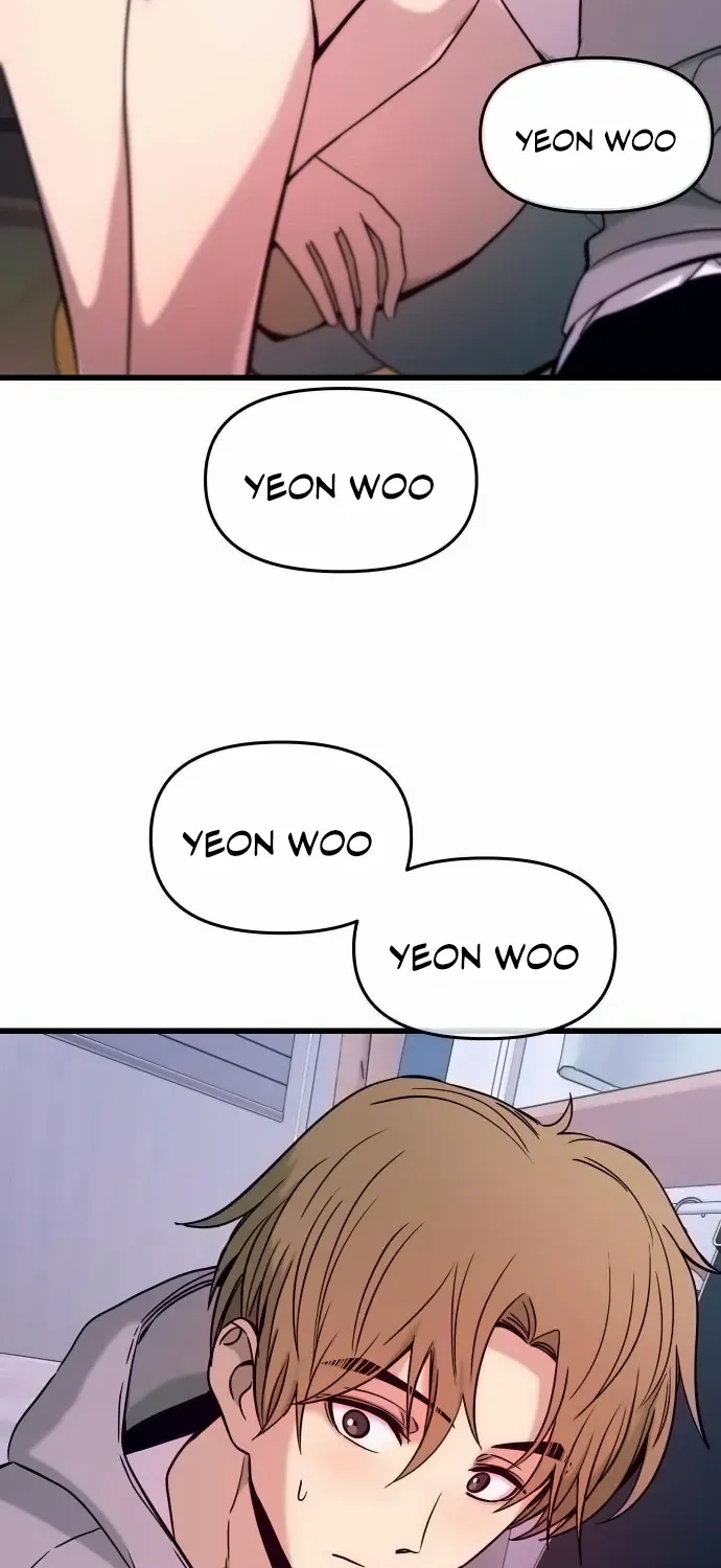 Read My Bias Gets On The Last Train EN Manga Online