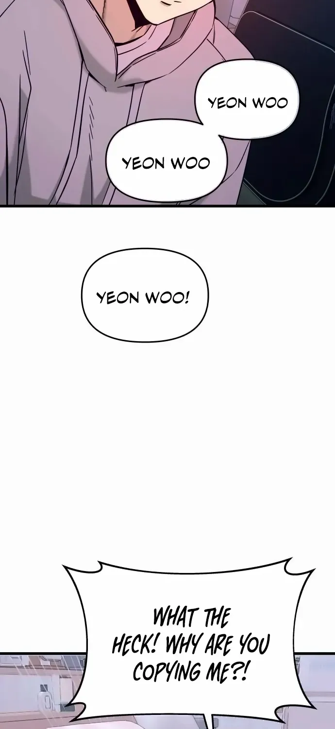 Read My Bias Gets On The Last Train EN Manga Online