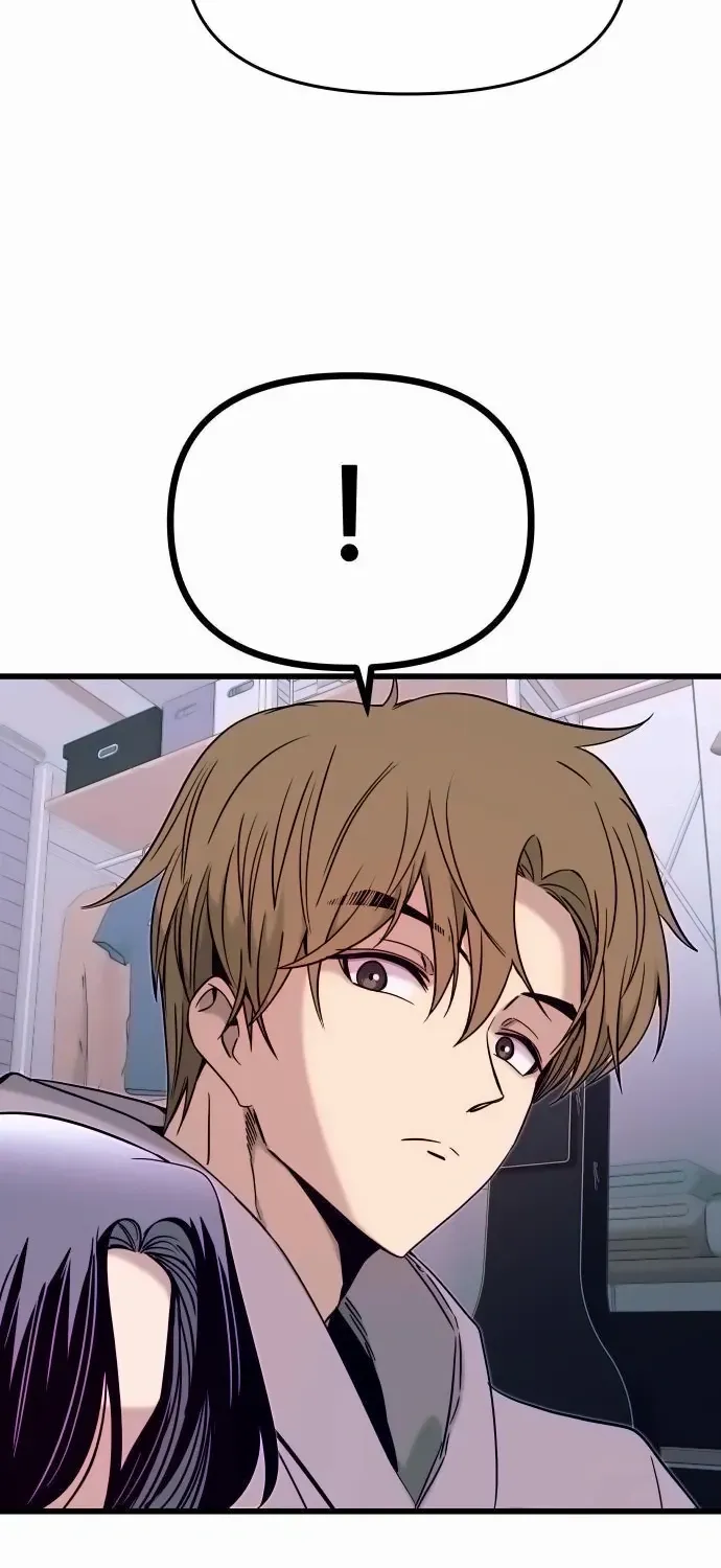 Read My Bias Gets On The Last Train EN Manga Online