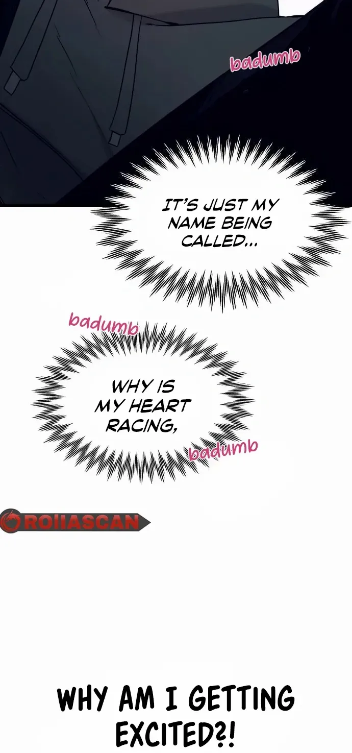 Read My Bias Gets On The Last Train EN Manga Online