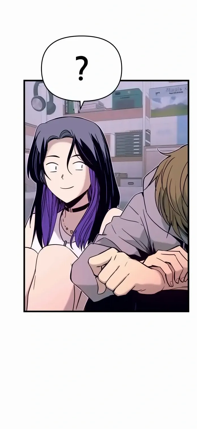 Read My Bias Gets On The Last Train EN Manga Online
