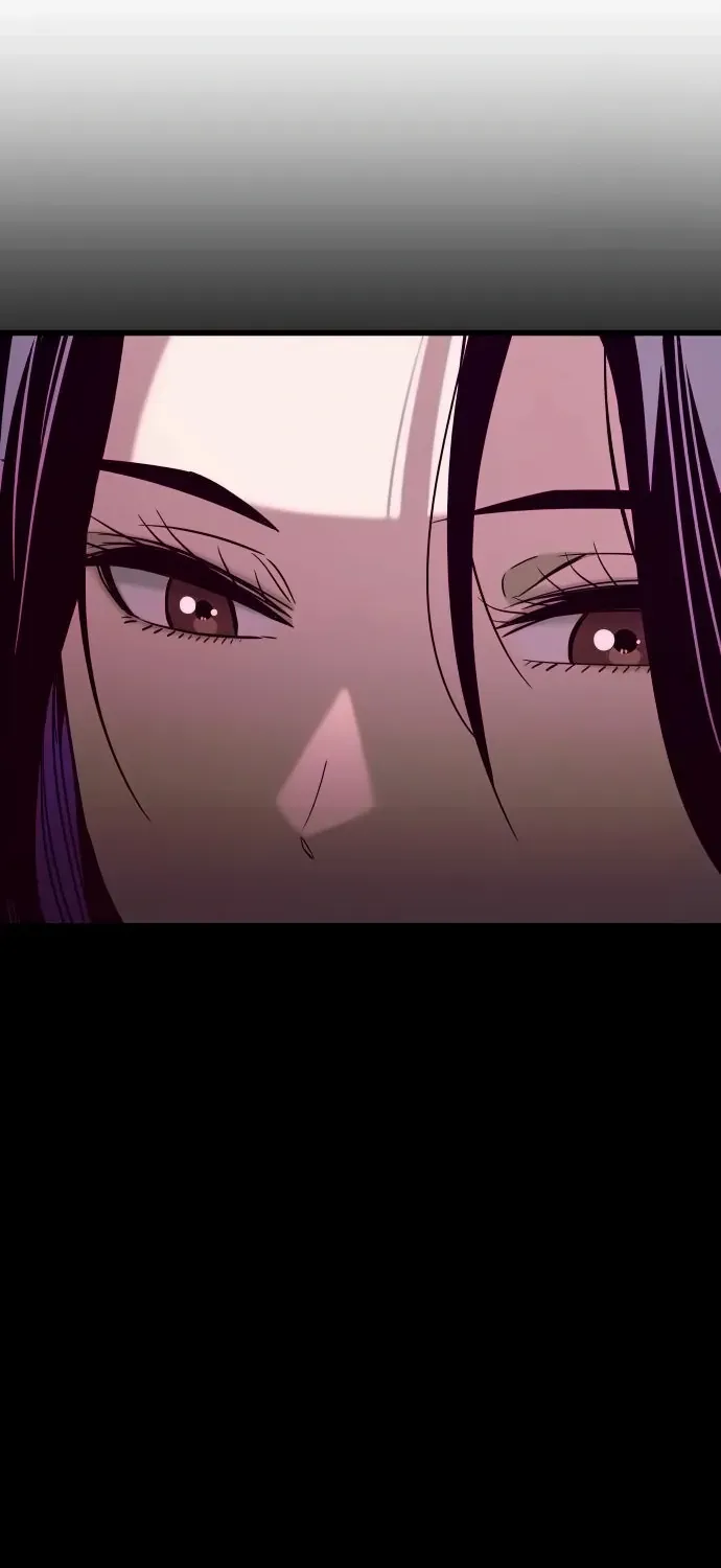 Read My Bias Gets On The Last Train EN Manga Online