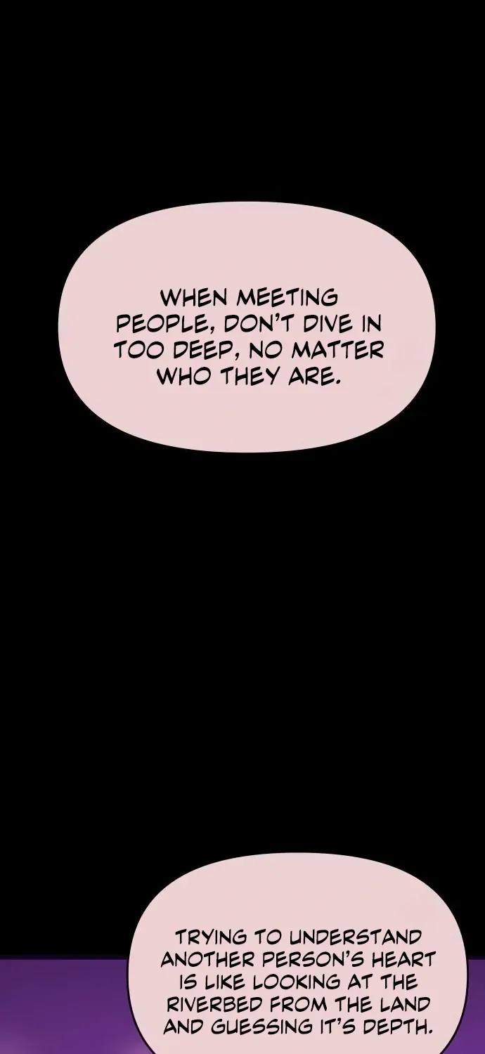 Read My Bias Gets On The Last Train EN Manga Online
