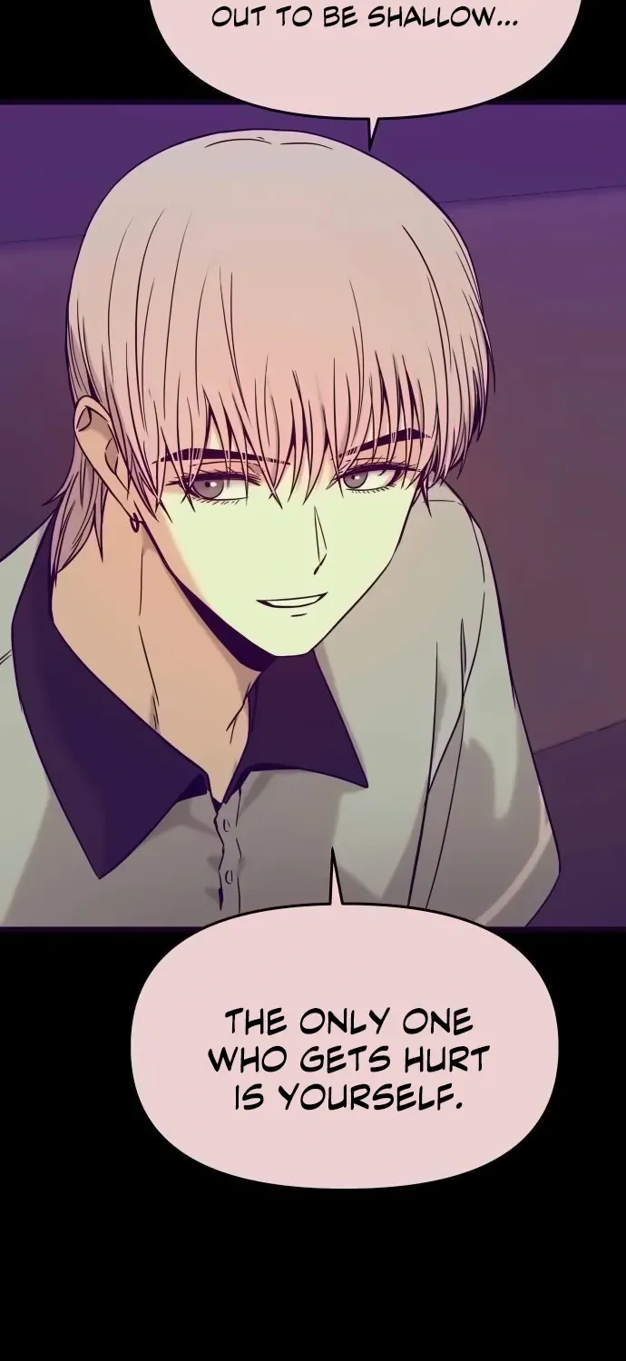 Read My Bias Gets On The Last Train EN Manga Online