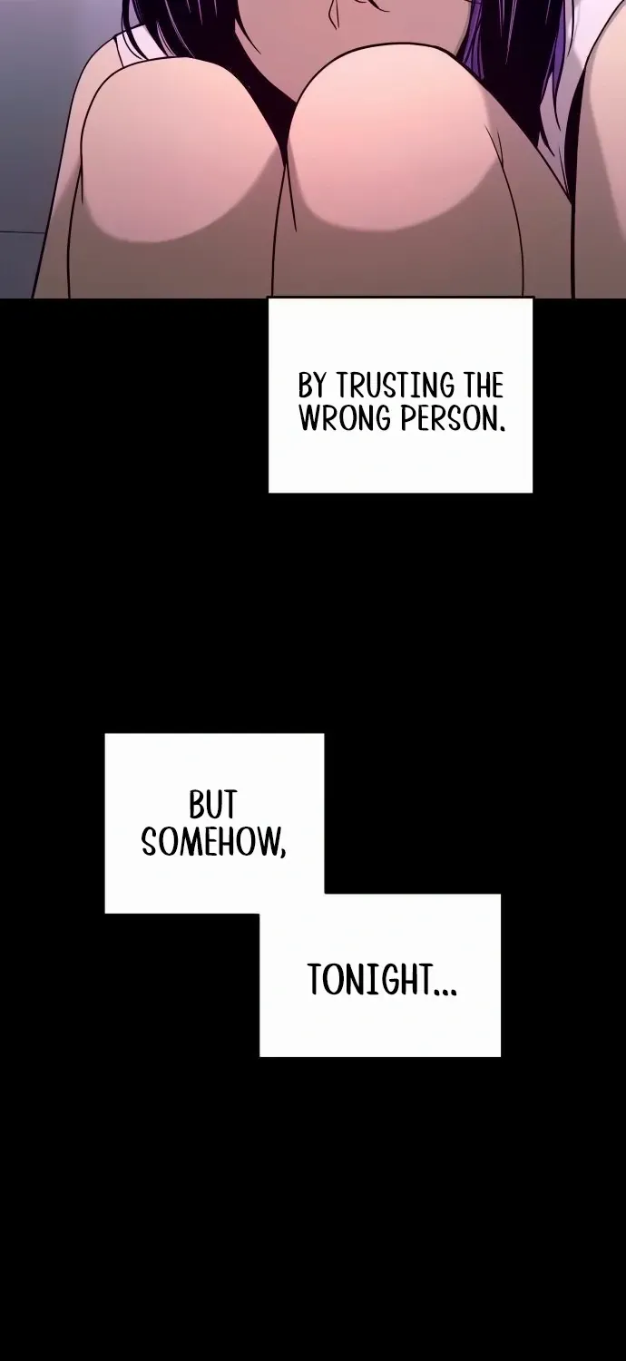 Read My Bias Gets On The Last Train EN Manga Online
